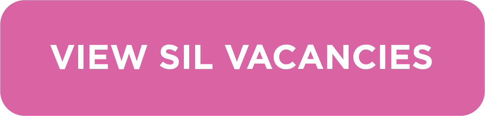 View SIL Vacancies